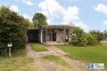 Property photo of 2 Rowlands Street Blayney NSW 2799