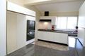 Property photo of 122 East Terrace Henley Beach SA 5022