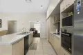 Property photo of 22 Sandhurst Place Brassall QLD 4305