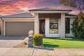 Property photo of 37 Troups Creek Promenade Narre Warren VIC 3805
