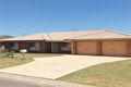 Property photo of 13 Richard Road Rutherford NSW 2320