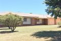 Property photo of 13 Richard Road Rutherford NSW 2320