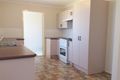 Property photo of 13 Richard Road Rutherford NSW 2320