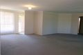 Property photo of 13 Richard Road Rutherford NSW 2320