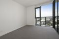 Property photo of 2075/48 Skyring Terrace Newstead QLD 4006