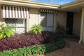 Property photo of 15 Jane Road Applecross WA 6153