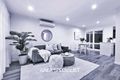 Property photo of 9/311-317 Cranbourne Road Frankston VIC 3199