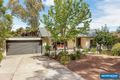 Property photo of 211 Longmore Crescent Wanniassa ACT 2903