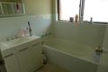Property photo of 3/18 Chiswick Road Greenacre NSW 2190