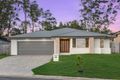 Property photo of 49 Sawmill Circuit Riverhills QLD 4074