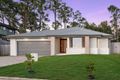 Property photo of 49 Sawmill Circuit Riverhills QLD 4074