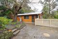 Property photo of 25 Olive Grove Tecoma VIC 3160