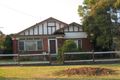 Property photo of 25 Lea Avenue North Willoughby NSW 2068