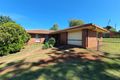 Property photo of 2 Orlando Court Wilsonton Heights QLD 4350