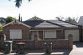 Property photo of 3/9 Rosella Street Payneham SA 5070