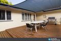 Property photo of 19 Flaxton Street Acacia Ridge QLD 4110