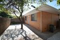Property photo of 6/5 Horrocks Street Walkerville SA 5081