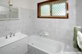 Property photo of 32/160 Forsyth Street Wagga Wagga NSW 2650