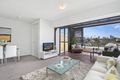 Property photo of 704/7 Sterling Circuit Camperdown NSW 2050