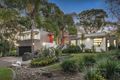 Property photo of 167 Rattray Road Montmorency VIC 3094