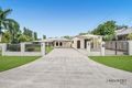 Property photo of 26 Joseph Banks Close Kewarra Beach QLD 4879