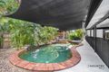 Property photo of 26 Joseph Banks Close Kewarra Beach QLD 4879