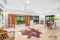 Property photo of 26 Joseph Banks Close Kewarra Beach QLD 4879