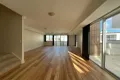 Property photo of 20 Chloe Circuit Norwest NSW 2153