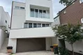 Property photo of 20 Chloe Circuit Norwest NSW 2153