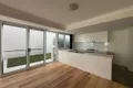 Property photo of 20 Chloe Circuit Norwest NSW 2153