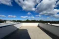 Property photo of 20 Chloe Circuit Norwest NSW 2153