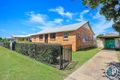 Property photo of 6 Crawford Street Walkervale QLD 4670