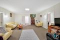 Property photo of 6 Crawford Street Walkervale QLD 4670