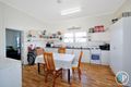 Property photo of 6 Crawford Street Walkervale QLD 4670