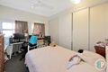 Property photo of 6 Crawford Street Walkervale QLD 4670