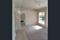 Property photo of 62 Cumberland Way Buderim QLD 4556