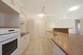 Property photo of 11 Tryon Court Kirwan QLD 4817