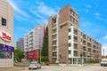 Property photo of 3/3 Wilga Street Burwood NSW 2134