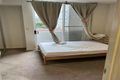 Property photo of 3/3 Wilga Street Burwood NSW 2134