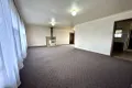Property photo of 20 Kurrajong Street Dorrigo NSW 2453