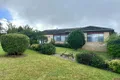 Property photo of 20 Kurrajong Street Dorrigo NSW 2453