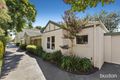 Property photo of 2/16 View Street Highett VIC 3190