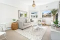 Property photo of 8/13 Gilbert Street Manly NSW 2095
