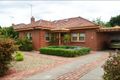 Property photo of 15 Donald Street Wangaratta VIC 3677