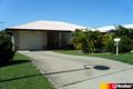 Property photo of 3 Wilcox Street Eimeo QLD 4740