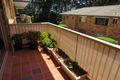 Property photo of 3/5 Clancy Court Tugun QLD 4224