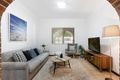 Property photo of 27 Cross Street Strathfield NSW 2135