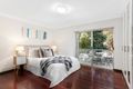 Property photo of 27 Cross Street Strathfield NSW 2135