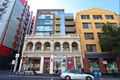 Property photo of 105/466 Swanston Street Carlton VIC 3053