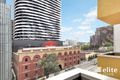 Property photo of 105/466 Swanston Street Carlton VIC 3053